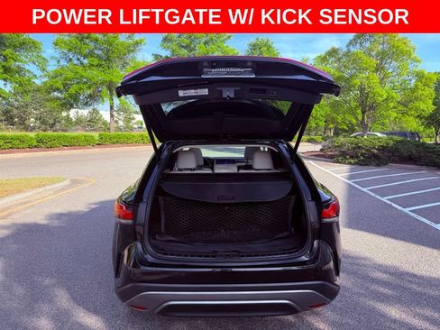 Used 2023 Lexus RX 350 FWD w/ Accessory Package (Z1) image 7