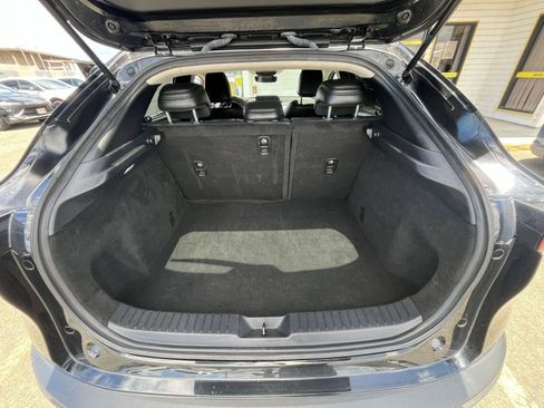Used 2024 MAZDA CX-30 AWD 2.5 S w/ Select Sport Pkg image 31