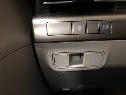 New 2026 Hyundai Kona SEL Sport image 20