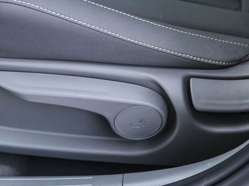 New 2026 Hyundai Elantra Sport FWD image 24