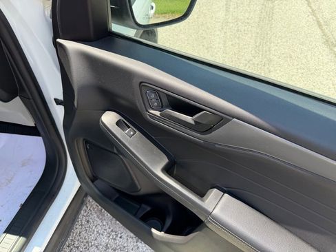 Used 2023 Ford Escape Active w/ Tech Pack #1 image 42