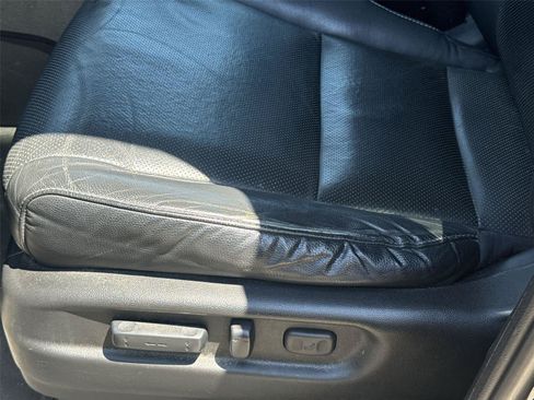 Used 2019 Honda Ridgeline RTL-T image 13