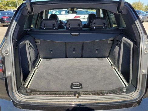 Used 2022 BMW X3 xDrive30i image 12