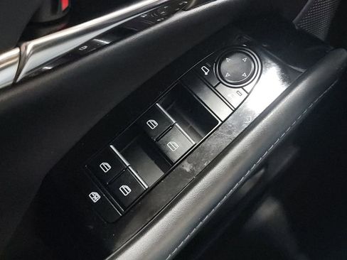 Certified 2024 MAZDA CX-30 AWD 2.5 S w/ Preferred Package image 23