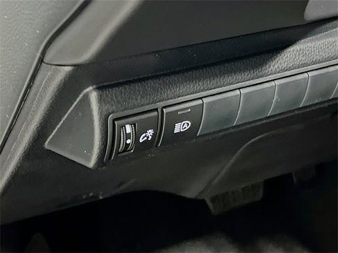 New 2026 Toyota Corolla XSE image 18