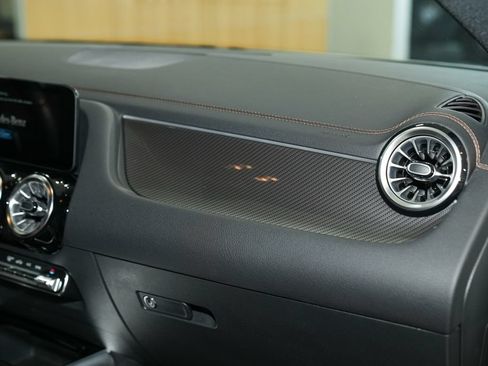Certified 2023 Mercedes-Benz GLA 250 4MATIC image 61