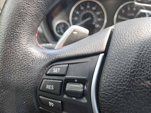 Used 2017 BMW 430i xDrive Coupe AWD/4WD image 37