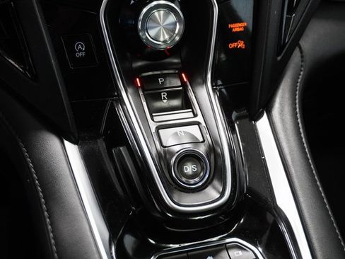 Used 2023 Acura RDX AWD image 31