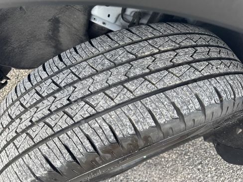 Used 2022 Ford Bronco Sport Big Bend w/ Convenience Package image 27