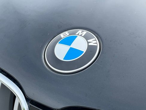 Used 2024 BMW X3 xDrive30i w/ Premium Package AWD/4WD image 11