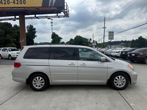 Used 2008 Honda Odyssey EX image 8