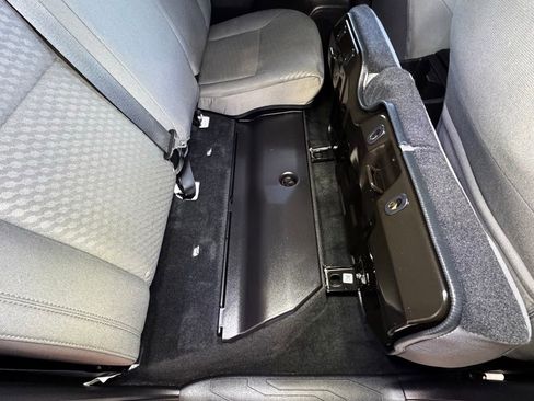 Certified 2023 Toyota Tacoma SR5 image 63