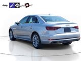 Used 2019 Audi A4 2.0T Premium Plus w/ Premium Plus Package image 3