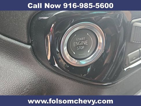 New 2026 Chevrolet Silverado 3500 High Country w/ Technology Package AWD/4WD image 8