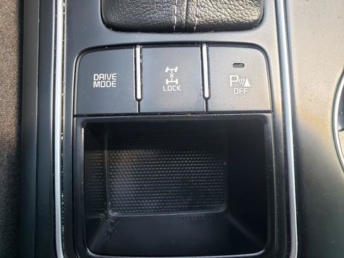 Used 2020 Kia Sorento S AWD/4WD image 23