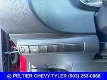 Used 2025 Toyota Corolla LE FWD image 15