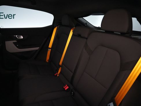 Used 2024 Polestar Polestar 2 AWD/4WD image 24