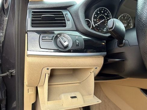 Used 2016 BMW X4 xDrive28i image 26