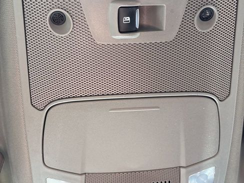 Used 2021 Ford F250 XLT w/ XLT Premium Package image 20