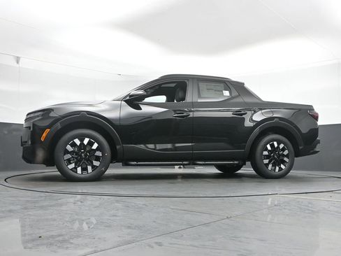 New 2026 Hyundai Santa Cruz SEL AWD/4WD image 49