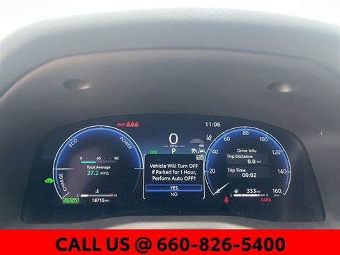Certified 2025 Toyota Camry XSE AWD/4WD image 17