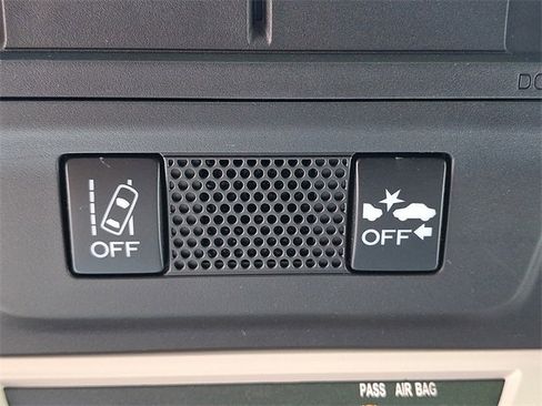 Used 2023 Subaru Impreza 2.0i image 24