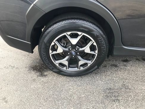 Used 2019 Subaru Crosstrek 2.0i Premium image 44