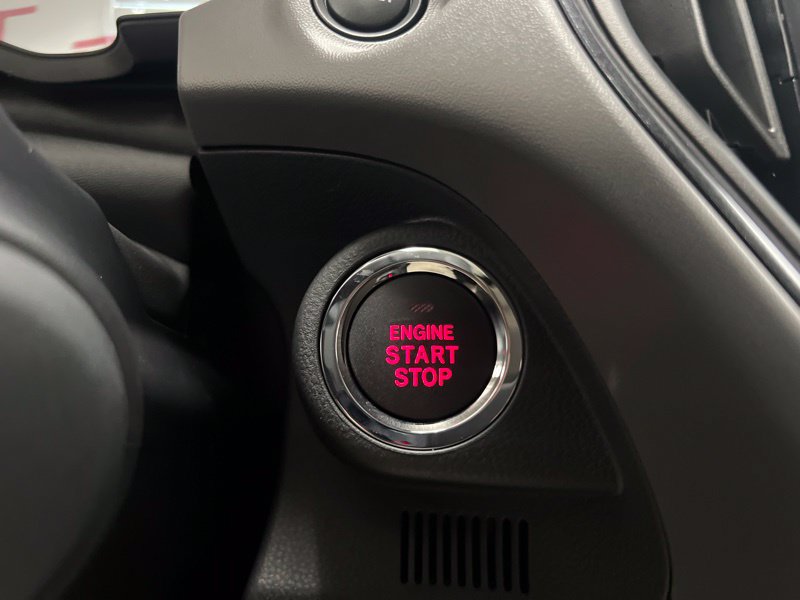New 2026 Subaru Crosstrek 2.5i Limited AWD/4WD image 31
