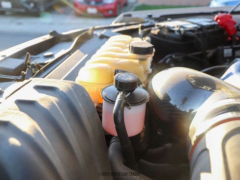 Used 2021 Ford F150 Lariat w/ Equipment Group 502A High image 23