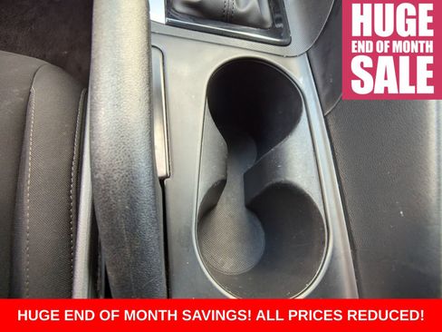 Used 2023 Hyundai Elantra SEL image 27