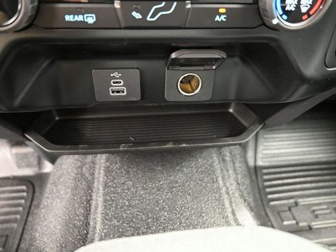 New 2026 Ford F350 XLT image 36