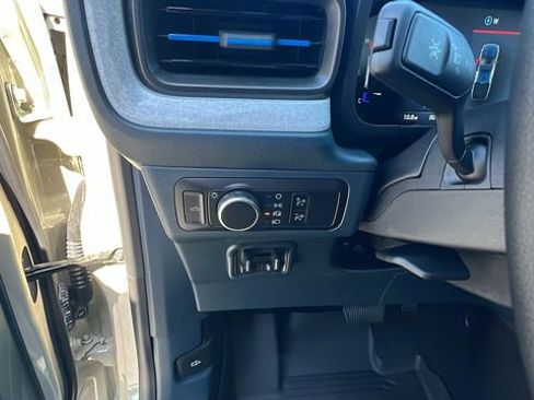 New 2025 Ford Maverick XLT w/ 4K Tow Package image 30