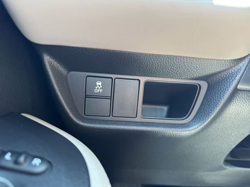 Used 2024 Honda HR-V EX-L image 23
