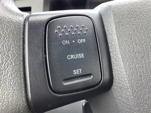 Used 2007 Dodge Ram 1500 Truck SLT image 18