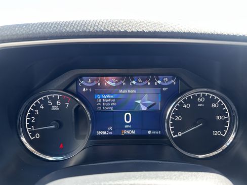 Certified 2023 Ford F150 XLT w/ Equipment Group 302A High AWD/4WD image 15