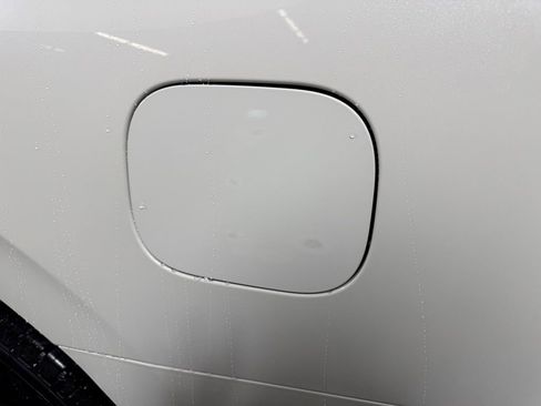 New 2025 Lincoln Navigator L Reserve w/ Jet Appearance Package image 19