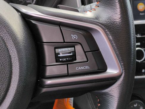 Used 2019 Subaru Crosstrek 2.0i Premium image 25