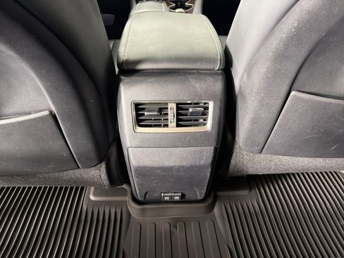 Used 2021 Lexus RX 350 AWD w/ Premium Package image 23