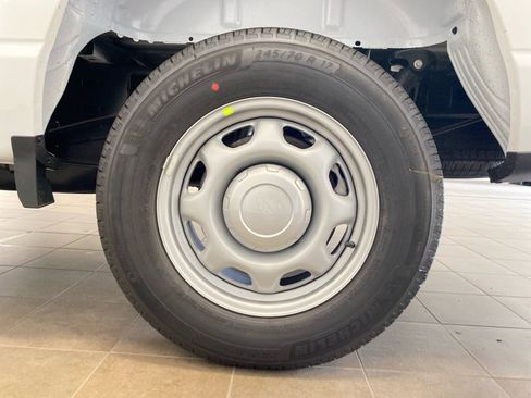 New 2026 Ford F150 XL RWD image 45