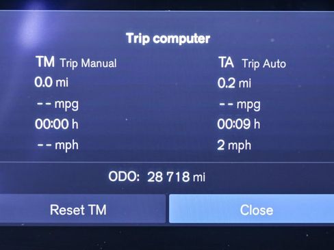 Used 2024 Volvo XC90 T8 Ultimate image 14