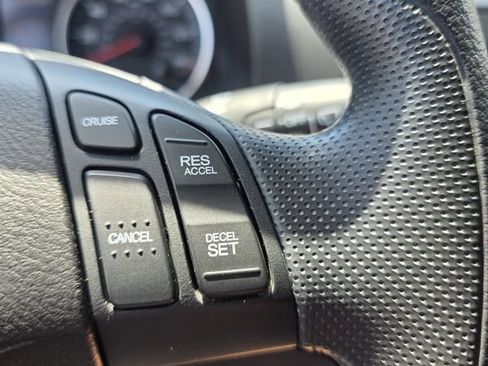 Used 2011 Honda CR-V SE image 24