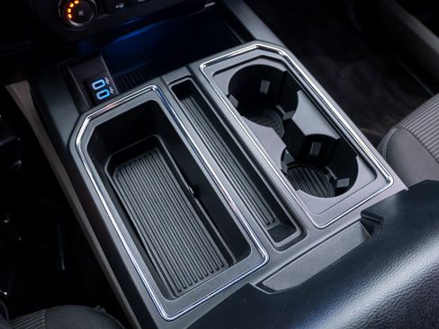 Used 2018 Ford F150 XL w/ Equipment Group 101A Mid RWD image 24