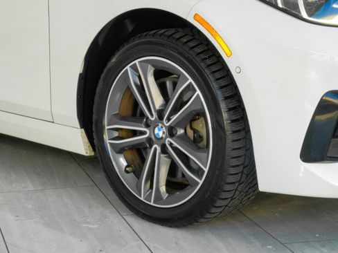 Used 2021 BMW 228i xDrive Gran Coupe w/ Convenience Package AWD/4WD image 60