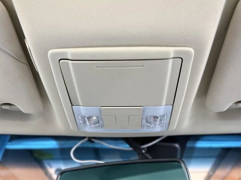 Used 2018 Ford Flex Limited image 23