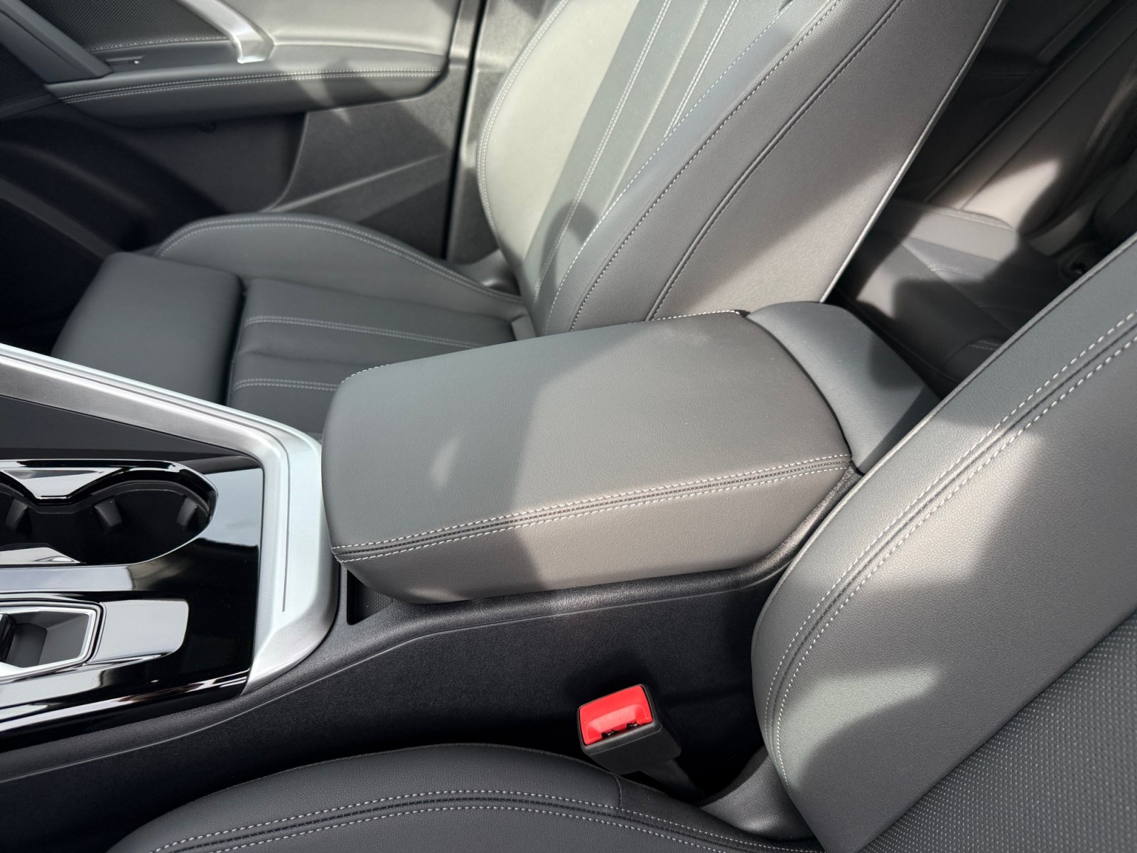 New 2026 Audi Q5 Premium Plus AWD/4WD image 14