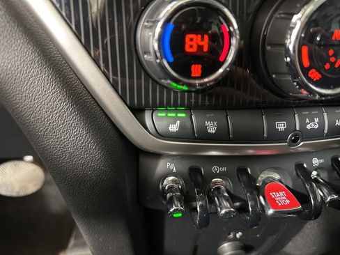 Used 2022 MINI Cooper Countryman S image 21