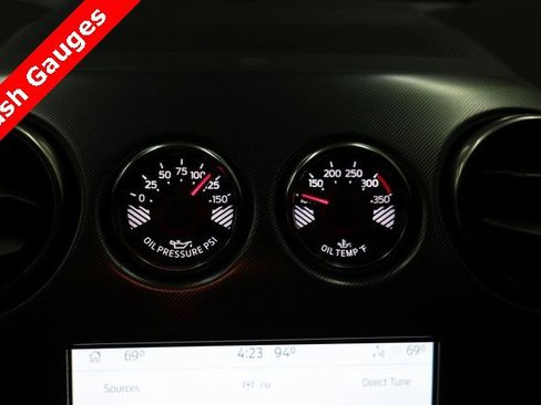 Used 2022 Ford Mustang Shelby GT500 w/ Technology Package image 18