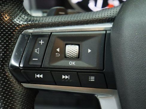 Used 2024 Mitsubishi Outlander SE FWD image 11