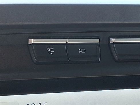 Used 2024 Ford F150 XLT w/ Mobile Office Package image 25