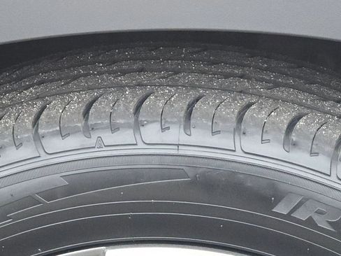 Used 2023 Hyundai Palisade Limited image 28